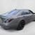 2016 Mercedes-Benz S-Class S550 S 550 Sedan 5 thumbnail