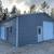 Tubular Metal Buildings | Garages | Carports (For Sale) 5 thumbnail