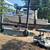 Beautiful 33' Wellcraft Coastal 1991, used only in freshwater, Gen,Air 1 thumbnail