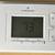 Emerson Conventional Non-Programmable Thermostat 2 thumbnail