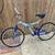 Iron Man Mountain Bikes 2 thumbnail