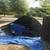 WOOD FENCE REPAIR SPECIALISTS  & LANDSCAPING? 14 thumbnail