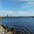 Waterfront mobile home seasonal rent in Bradenton 2 thumbnail
