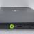 Dell Latitude 7320 13.3" Windows 11 Laptop i7-1185G7 3.0GHz 16GB 256GB 10 thumbnail