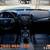2017 Cadillac ATS Sedan Luxury, Clean, Service Records 3 thumbnail