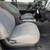 2021 Toyota Tacoma 2WD Truck SR5 Crew Cab 20 thumbnail
