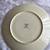 Set of 6 Pfaltzgraff GARDEN OF EDEN Dinner plates 3 thumbnail