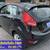 2012 Ford Fiesta S 5dr hatchback reliable 4cyl 5 speed FINANCING ! 7 thumbnail