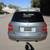 2012 Mercedes-Benz GLK-Class GLK350 4MATIC 20 thumbnail