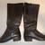Assorted Women's Shoes/Boots 2 thumbnail