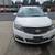 2015 CHEVROLET TRAVERSE LTZ 2 thumbnail