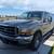 2000 f-250 v10 64k miles 4 thumbnail