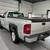 ** 2013 Chevrolet Silverado 1500 Regular Cab RWD Pickup ** 5 thumbnail