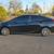 2022 Toyota Prius Prime XLE Plug-in Hybrid 9 thumbnail
