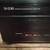 Niles SI-1230 systems integration amplifier 2 thumbnail