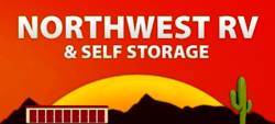 Northwest RV& Self Storage 1