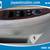 2014 Hyundai Genesis 4dr Sdn V6 3.8L  (4550 E. Speedway, Tucson, Arizo 14 thumbnail