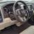 2016 Ram 1500 Diesel 4x4 4WD Truck Dodge Laramie Crew Cab 10 thumbnail