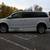 2015 *Dodge* *Grand Caravan* *SXT Mobility Handicap Van 9 thumbnail