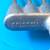 Vintage Nice rarely Briddell No.66 Ice Pick 6 Prongs Cast Metal & Wood Handle 3 thumbnail
