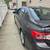 2013 Toyota Corolla 9 thumbnail