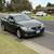 2006 Lexus GS300 GREAT CONDITION 7 thumbnail