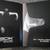 p90x extreme workout dvds 6 thumbnail