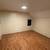 Available Now! Extra Large 2 Bed 1 Bath Yearly Rental – All Utilities 4 thumbnail
