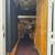 2015 Outfitter Apex 8ft pop-up truck camper 9 thumbnail