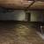 General Laborers Wanted - Crawlspace Waterproofing & Restoration Work 2 thumbnail
