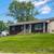 Beautiful updated 3-Bedrooms home for rent 2 thumbnail
