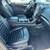 2024 Ford Edge Super Nice, Easy Financing, Call 858 279 SKU:26598 Ford 17 thumbnail