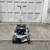 Sensation Mower 4 thumbnail