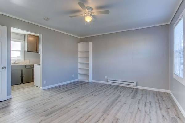$825 / 1br - Apartments FOR RENT========>> (229 SE 97th Ave, Portland, OR)63615726776705121