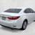 2013 Lexus ES 350 4dr Sdn  AUTONATION 5 thumbnail