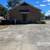 OFFICE SUITES AVAILABLE 14 thumbnail