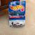 Hot Wheels Sugar Rush Series and Series II 10 thumbnail