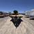 2026 Diamond C DET208 24x102 Tilt Trailer 8 thumbnail