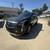 2023 Cadillac XT5 Premium Luxury: Elegance Meets Power 4 thumbnail