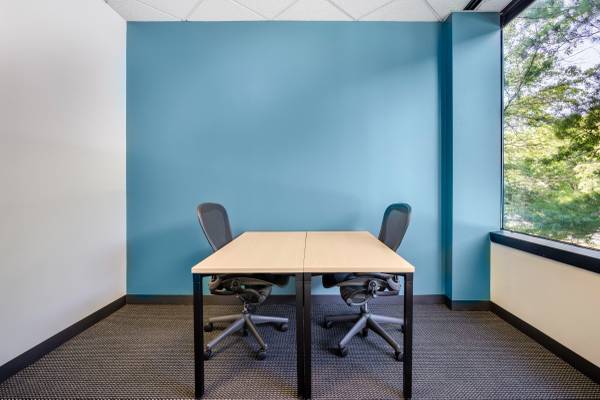 $419 Fully Serviced Small Office Space-Starting at $419/month! (Reston)63511937746817121