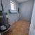 Spacious 4-Bedroom House – All Utilities Included 13 thumbnail
