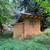 Free chicken coup and two additional sheds 10 thumbnail