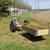 1947 Gibson and Trailer 4 thumbnail
