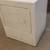 Whirlpool Gas Dryer 29"Wide. 5 thumbnail