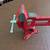 Versa Vise by The Burt Co.in Like New Condition 1 thumbnail