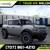 2025 Ford Bronco Badlands FOR ONLY $1,235/mo! 7 thumbnail