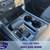 2022 Ford F-150 XLT 19 thumbnail
