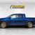 2023 Honda Ridgeline RTL  AWD 3 thumbnail