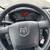 ★★★ 2018 RAM Promaster Camper Van / ONLY 5733 Miles! ★★★ 23 thumbnail