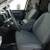 2014 Ram 1500 Dodge 1500 Quad Cab SLT Truck 12 thumbnail